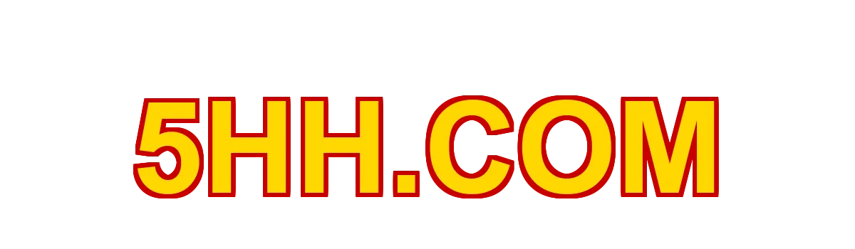 5hh
